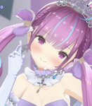 みんなの幻想郷！ニワカでも大歓迎！