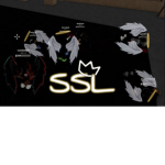 SSL.