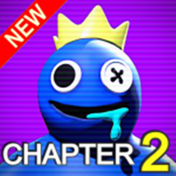 [ROZDZIAŁ 2] 🚨 Tęczowe Przyjaciele 🌈