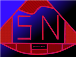 The Shadowian Nation