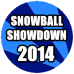 Snowball Showdown