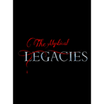 The mystical legacies