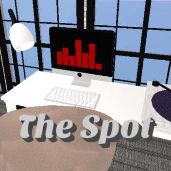The Spot