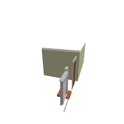 Welcome to Roblox Building Map & Template (WTRB)