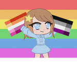 Princess Forever!