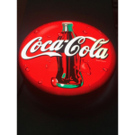 co ca co la