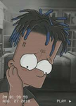 Atryn Games