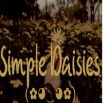 Simple Daisies