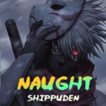 [NS] World (OLD... CHECK DESCRIPTION)