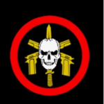 Grupo da bope [pm-rj] batalhão de operações...