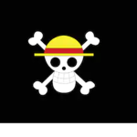 One Piece Plus
