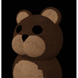 【EO】Five Nights at Freddy's