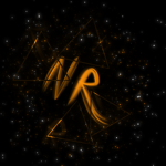 NothingRBR