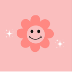 Candy_Armyx.