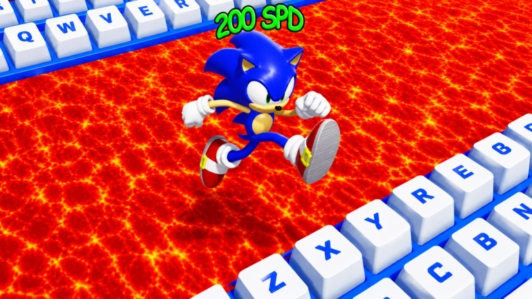 Thumbnail removed