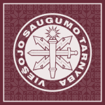 [LT] Public Security Service