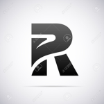 The Latest Robloxian Closet