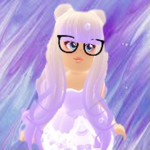|-Purple Royals-|