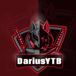 DariusYTB comunity