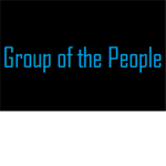 Group of the People