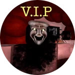 V.I.P Access