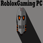 RobloxGaming PC | Official
