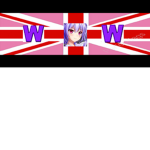 [TRW] The Republic of weeabos