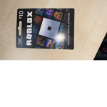 TANQR Roblox group
