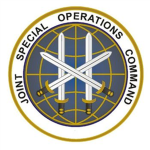 501st Joint Special Operations Command