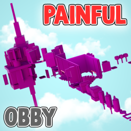 PAINFUL OBBY