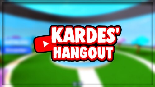 [🔥YENI!] Kardes' Hangout