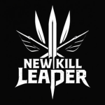 NEW KILL LEADER