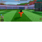 want robux from me join now