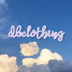 dbclothing