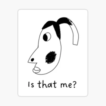 Genetic Infinite Game Roblox group icon
