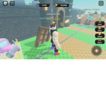 Strongman simulator