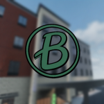 Bloxiday Resorts