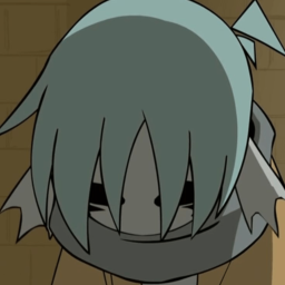 ✰