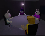 The_Piggy_Group