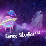 Eerex Studios