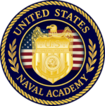 【USN】Naval Criminal Investigative Service