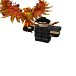 Dago310782's Fans!