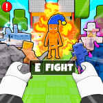 [UPD] Brainrot Arena