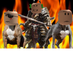 The Theopompos Faction