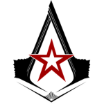 | The Soviet Brotherhood |