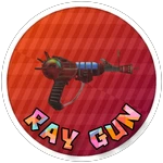 RayGun