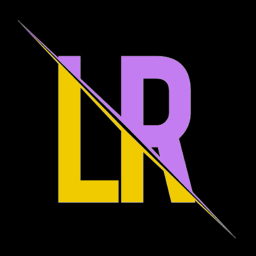 [NEW!] Lunari Royale