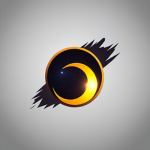 Eclipse Interactives