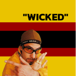 Wicked Jungle