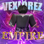 Vexlorez empire